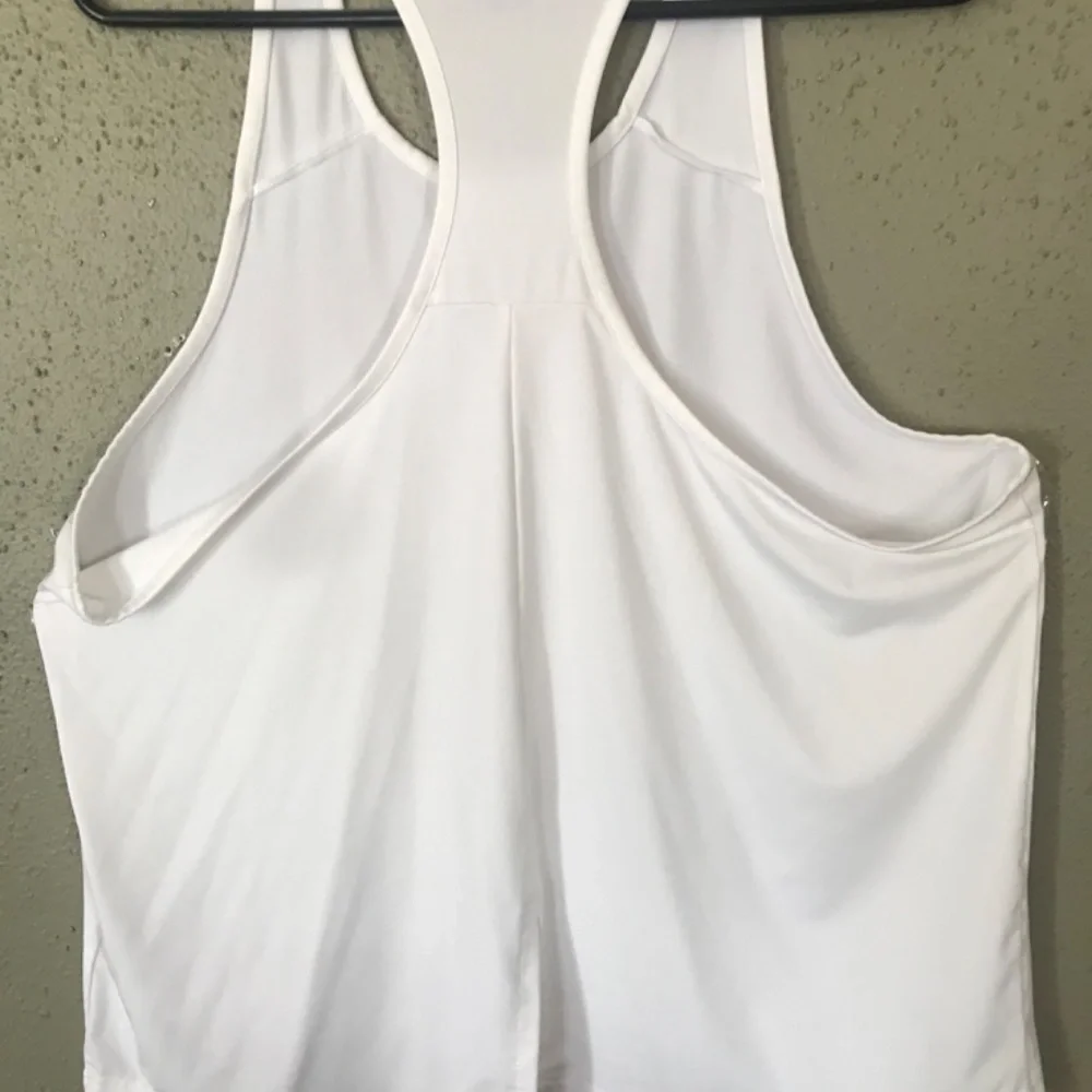 Adidas Razorback Tank - Picture 3 of 3